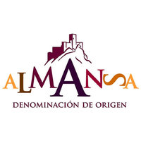 D.O Almansa