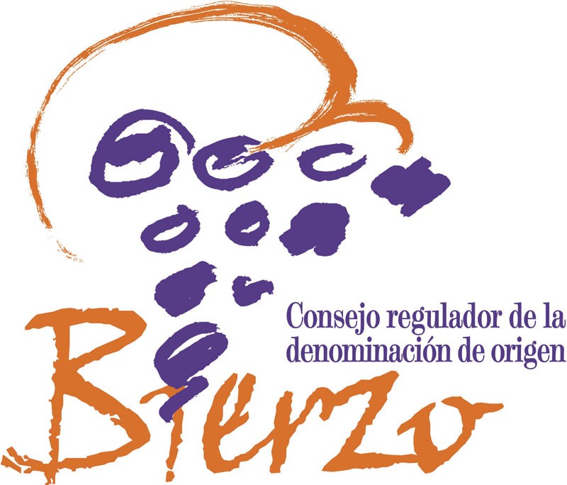 D.O. Bierzo