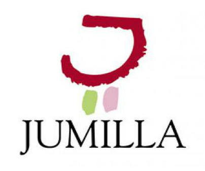 D.O. Jumilla