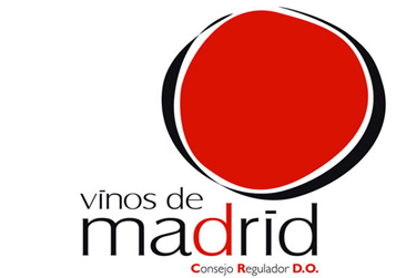 D.O. Madrid