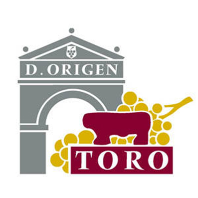 D.O. Toro