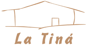 Rural Segura - La Tiná