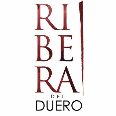  D.O. Ribera del Duero 