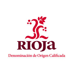  D.O. La Rioja 