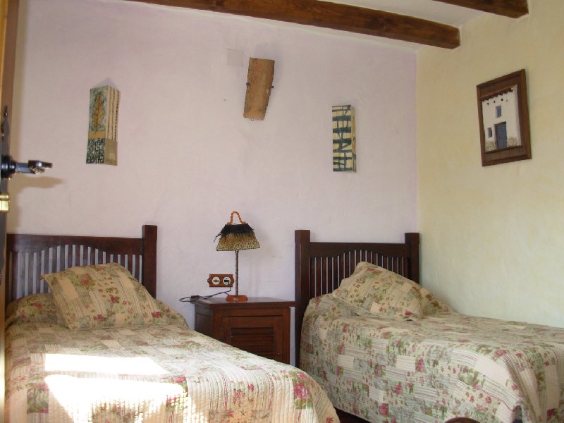 dormitorio2